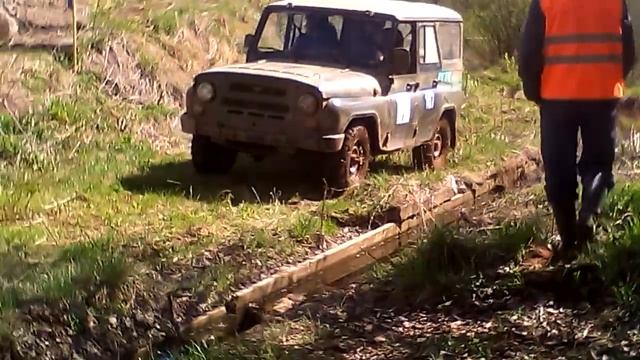 Як бодья 2016 смотреть онлайн