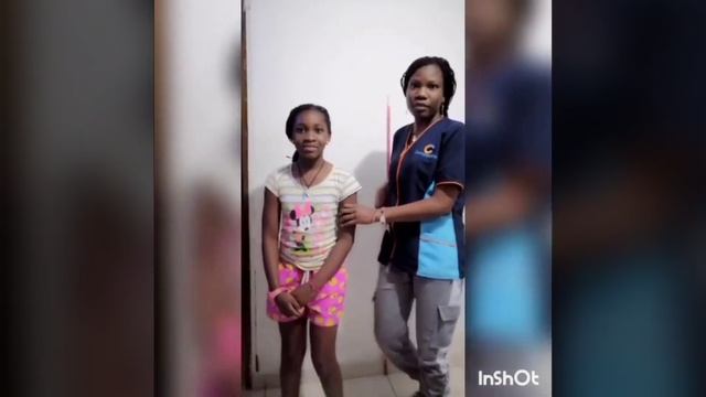 examen físico niños de 11 años de edad смотреть онлайн