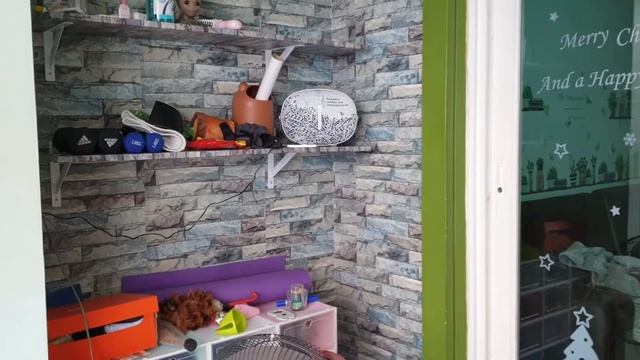 W-King T8 เสียงดีเกินราคา ความดังไม่น่าใช่ 30 Watt เพราะว่าดังมากๆๆๆ#wking смотреть онлайн