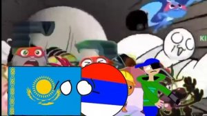 Побег от камня (Add, round 61-70)