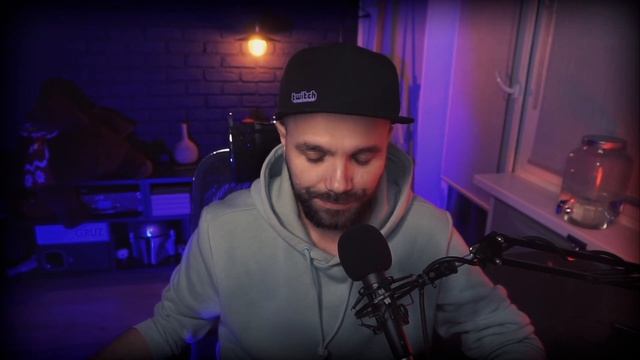 ЧТО С КАНАЛОМ? / БОРОДАТЫЙ ПОДКАСТ смотреть онлайн