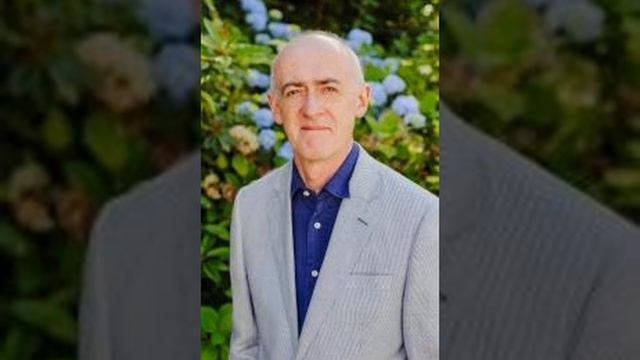 DINGLE 2019 | Can medicine be cured? смотреть онлайн