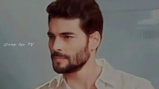 Marco Aylo & JAVAD - Feelings