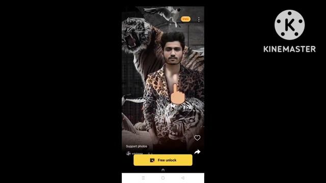 Mlvo смотреть онлайн