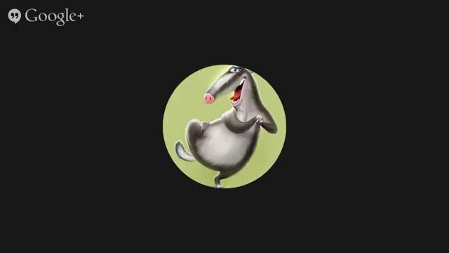 Стримчиг! смотреть онлайн