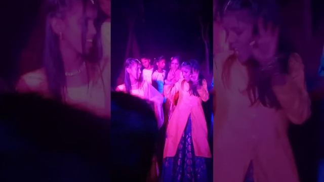 lal gagara video#viral #shorts #pawan shing смотреть онлайн