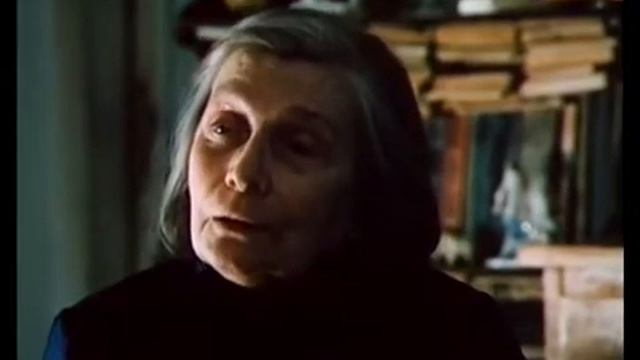 Кротов в советской школе смотреть онлайн