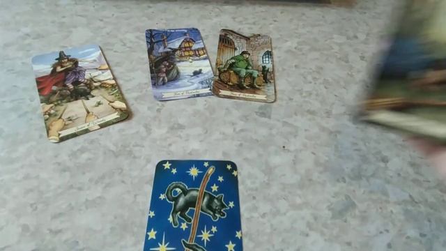 Прогноз на июль месяц 2020.Рыбы смотреть онлайн