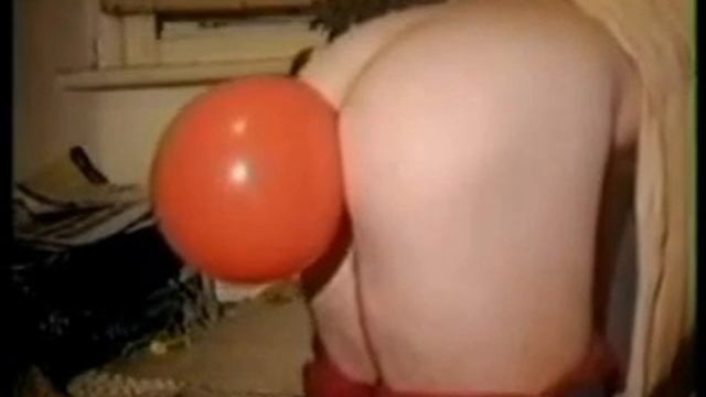 Прикол года ! xvid смотреть онлайн