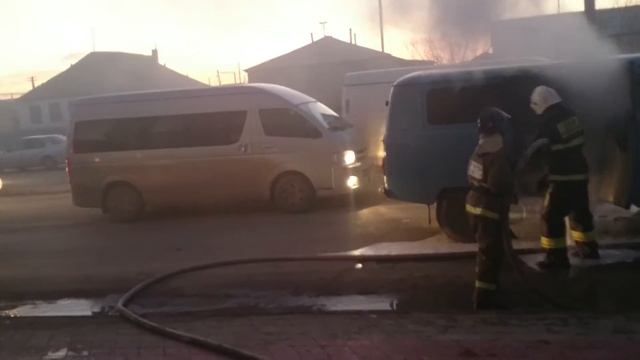 Без контакный мойка или пожар в атырау смотреть онлайн