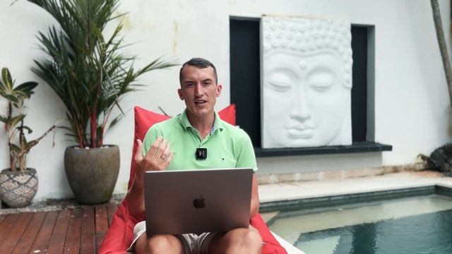 Актуальна ли рассылка сообщений в Телеграм ? смотреть онлайн