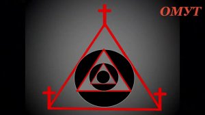 155. МЕНЮ на ФЛЭШМОБ ...