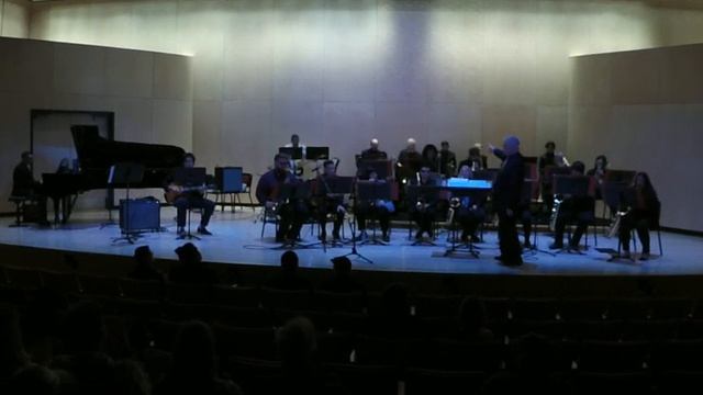 Second Line Sadie смотреть онлайн