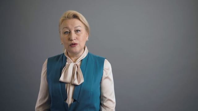 Визначення підліткового віку та біопсихосоціальний розвиток у підлітковому віці смотреть онлайн