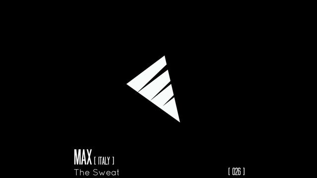 Varan Tanjun (Francois Manzo Remix) смотреть онлайн