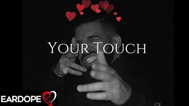 Drake - Your Touch ft. Chris Brown & Bryson Tiller *NEW SONG 2021* смотреть онлайн