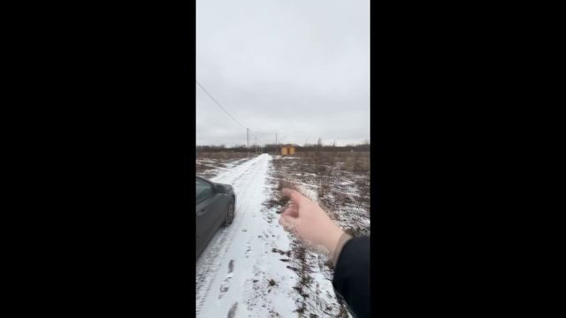 Участок в Баранково, 8,8 соток
4483735 смотреть онлайн