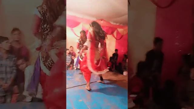 chilim hi petva sai baba song 2021.naya savera смотреть онлайн