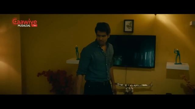 Hindi Af Somali Cusub 2023 Fanproj Dagaal Iyo Jaceyl