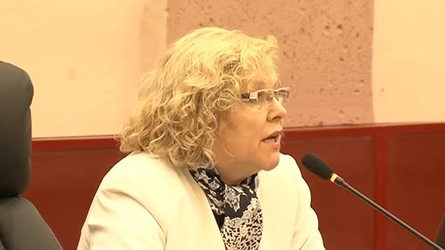 Встреча по развитию бизнесса смотреть онлайн