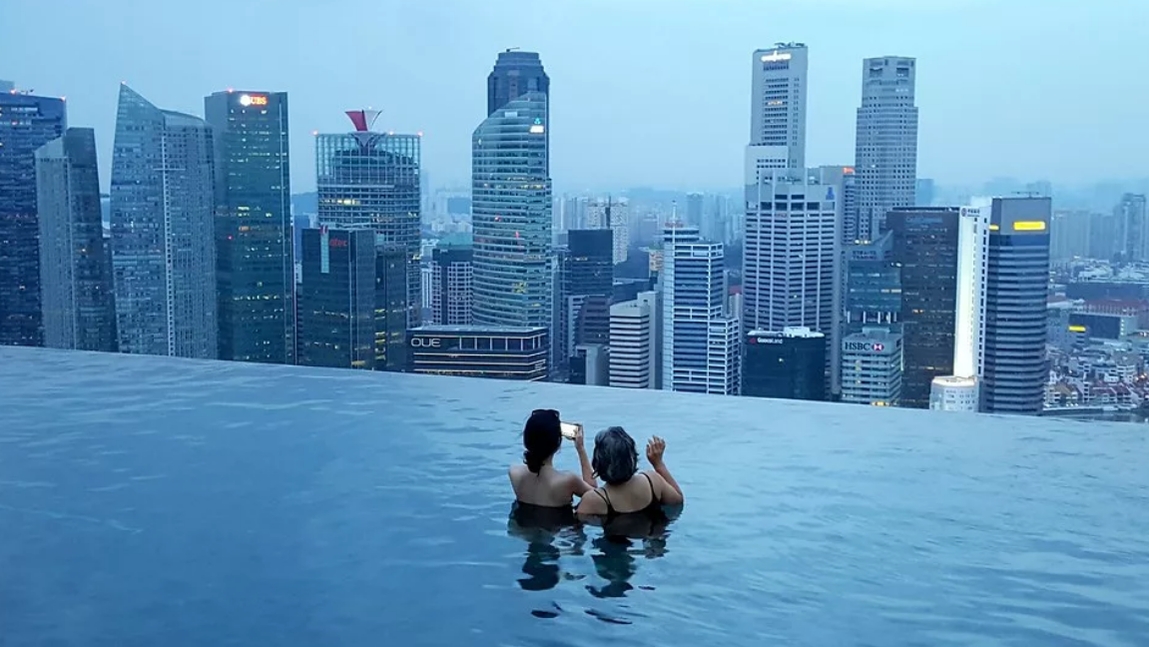 Umut Torun- Let me be your lover ❤️❤️❤️ смотреть онлайн