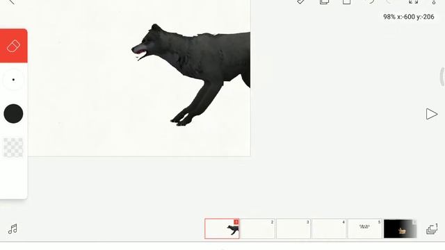 Делаю робо Кити меме смотреть онлайн
