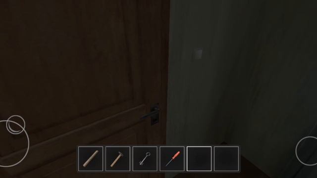 скулбой побег через крышу