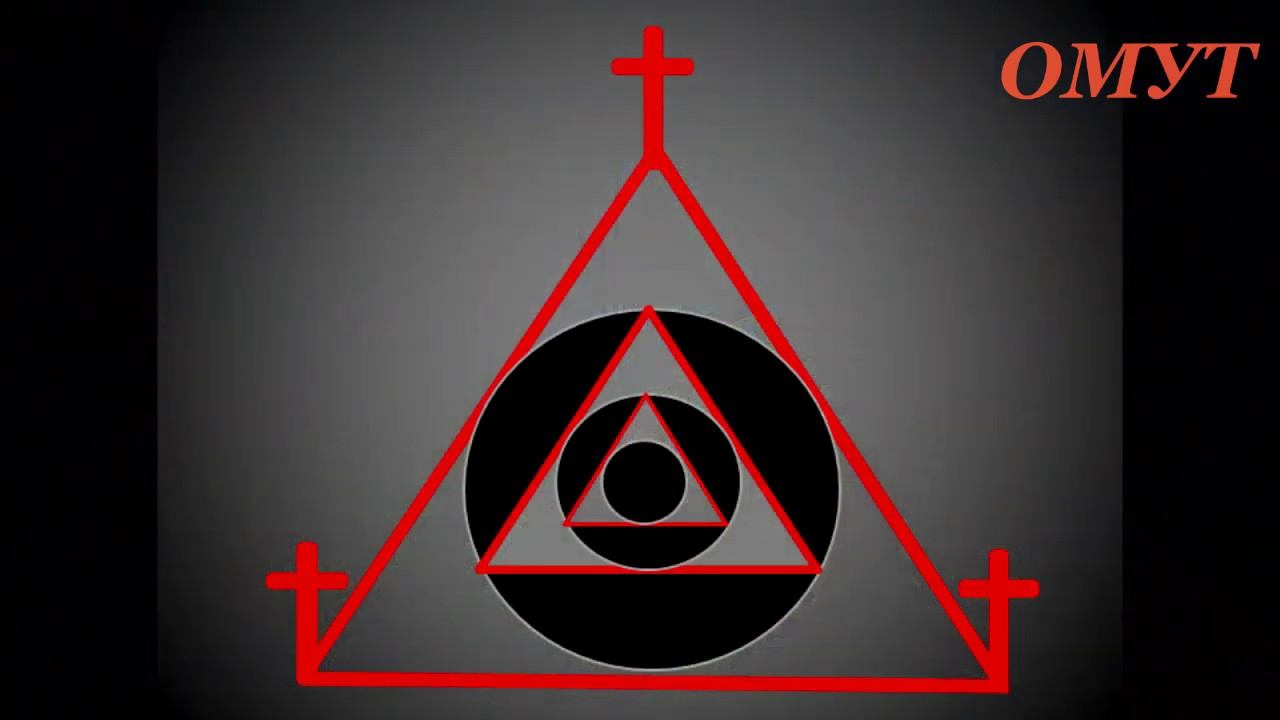 257. ПОГОВОРИМ ОБ УКРЕПЛЕНИИ - 2... смотреть онлайн