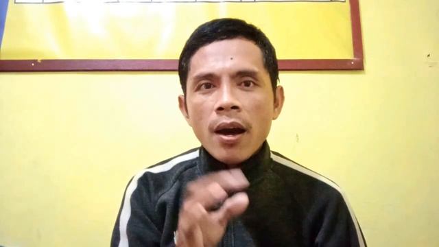 BADAN KURUS DAN TERLIHAT PUCAT KARENA ASAM LAMBUNG DAN GERD смотреть онлайн