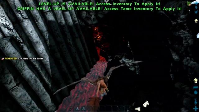Valguero Arthropleura Spawn!!! But, you won't like where to find them... смотреть онлайн