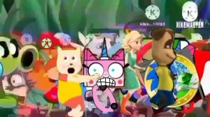 побег от жабы add Round 76