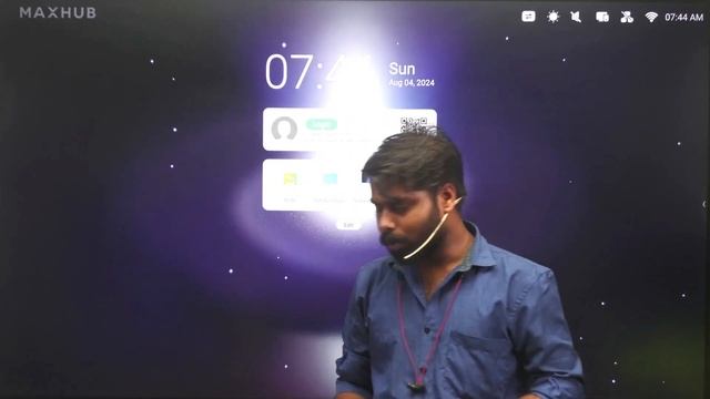 सभी Digital Board Made in China है | झूठ बोलने वालो - कब सुधरोगे तुम लोग? #china #maxhub #india смотреть онлайн