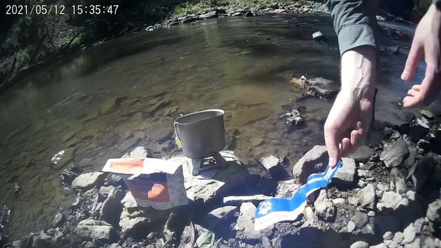 Spider Island 3, also cooking Mac n Cheese смотреть онлайн