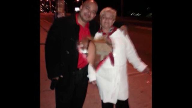 Ja a Pavlina смотреть онлайн