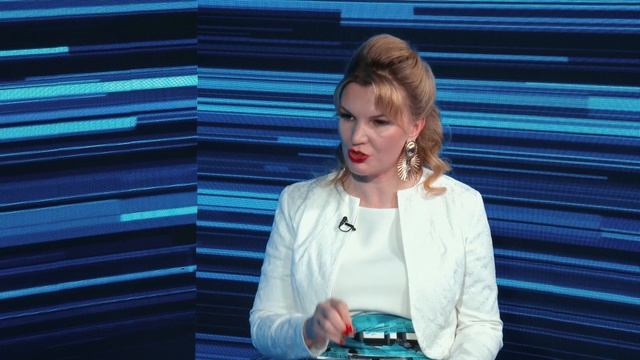 Мы причина мира - Лилия Линник смотреть онлайн