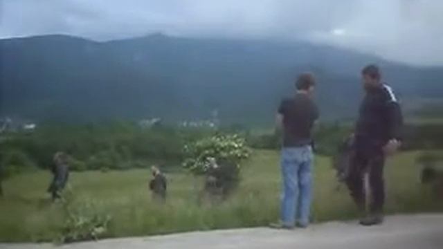 Conan (2011) смотреть онлайн