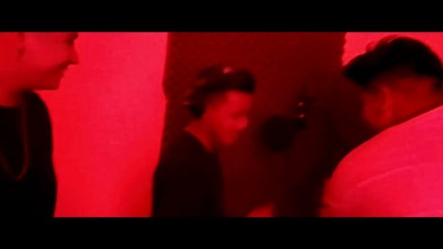 Flave Flave | Grizzly Cuevas | Danny Ache | Jc | Soar [Video Official] смотреть онлайн