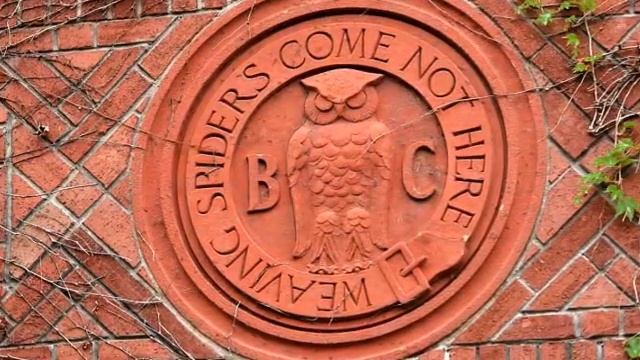 Illuminati/Masonic owl symbolism смотреть онлайн