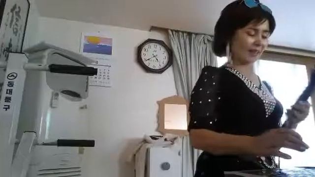 외 나무 다리(최무룡),사랑(김하정)//강정숙(초아강) смотреть онлайн