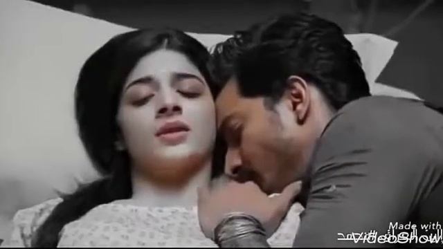 M-ROM Faryodi DiL (Фарёди дил) смотреть онлайн