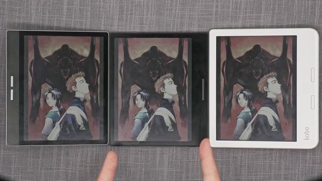 Which Is The Best Color 7