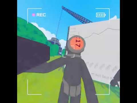 Ааа ишаки #lethalcompanygame #игры #ляляля #ракетабомбапетарда #ракетабомбапетарда #приколы #приколы