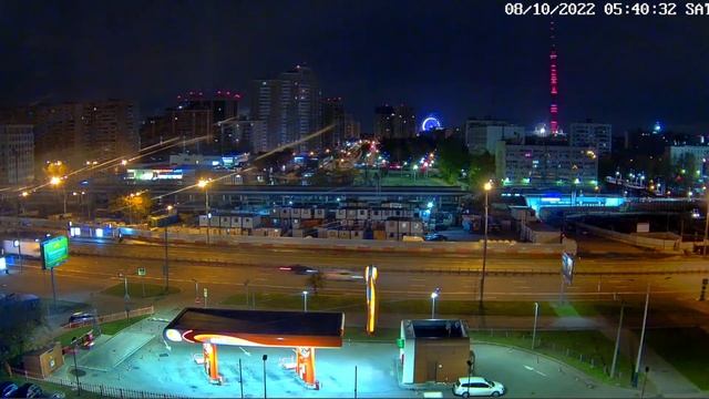 Москва онлайн камера 🇷🇺 Moscow online camera 🇷🇺 莫斯科在线摄像头 🇷🇺 смотреть онлайн