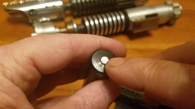 Info/tips shapeways chassis смотреть онлайн