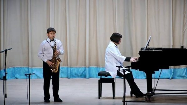 И.Шильцева «Шмелиный уикенд»