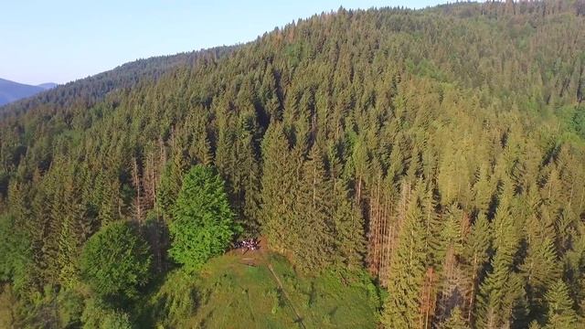 Карпати, зустріч сонця 2016 смотреть онлайн