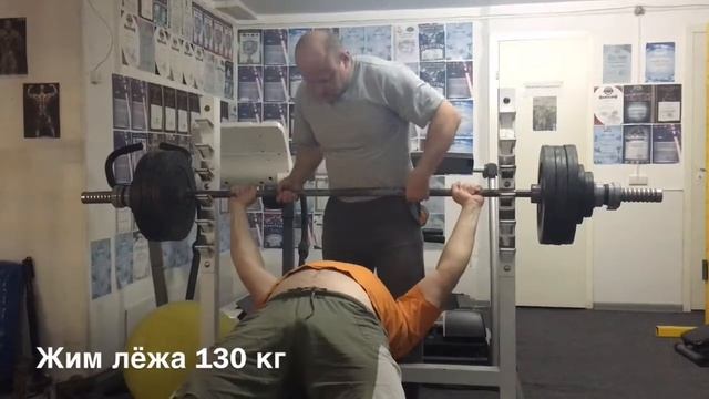 Рубиновая пантера смотреть онлайн