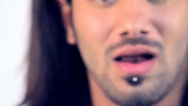 Amir Tataloo - Begoo Binam Nadidish - -[IranProud]-.mp4 смотреть онлайн