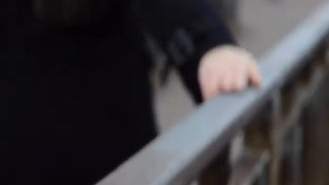 Забудь мене смотреть онлайн