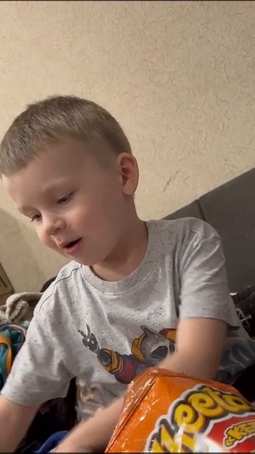 1000012033.mp4 смотреть онлайн